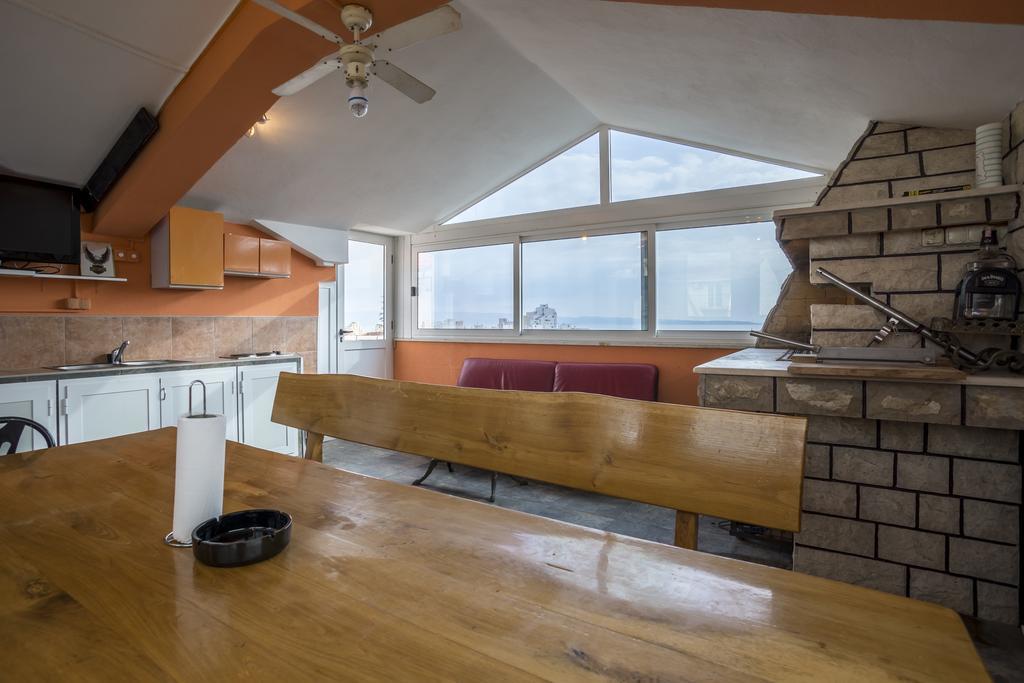 Apartment Alduk سبليت المظهر الخارجي الصورة